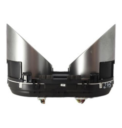 Compteur HYUNDAI IX 35 Photo n°4