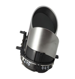 Compteur HYUNDAI IX 35 Photo n°5