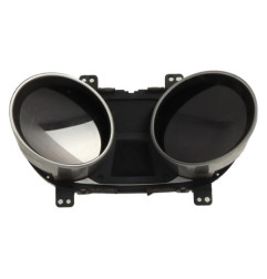 Compteur HYUNDAI IX 35 Photo n°6