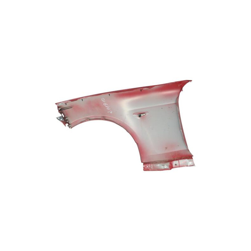 Aile avant droit FIAT 124 2 SPIDER