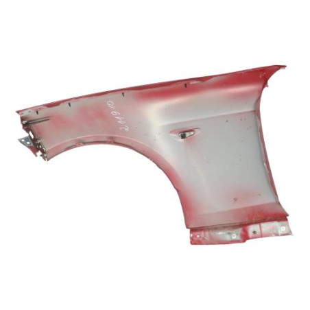 Aile avant droit FIAT 124 2 SPIDER