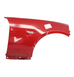 Aile avant droit FIAT 124 2 SPIDER Photo n°2