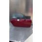 Porte avant droit FIAT 124 2 SPIDER