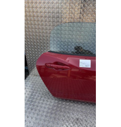 Porte avant droit FIAT 124 2 SPIDER