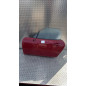 Porte avant gauche FIAT 124 2 SPIDER