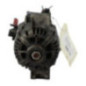 Alternateur FORD FIESTA 5