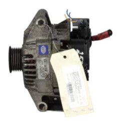 Alternateur FORD FIESTA 5