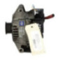Alternateur FORD FIESTA 5