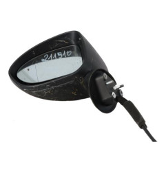 Retroviseur gauche FIAT 124 2 SPIDER