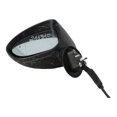 Retroviseur gauche FIAT 124 2 SPIDER