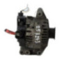 Alternateur FORD FIESTA 5