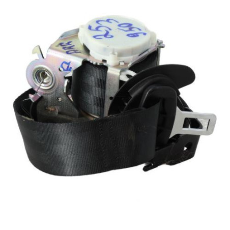 Ceinture arriere droit PEUGEOT 308 2 Photo n°1