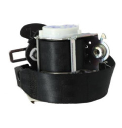 Ceinture arriere droit PEUGEOT 308 2