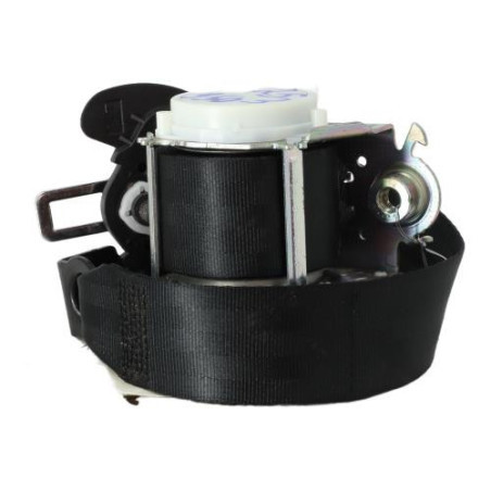 Ceinture arriere droit PEUGEOT 308 2