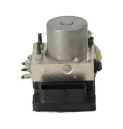 Bloc ABS (freins anti-blocage) FIAT 124 2 SPIDER