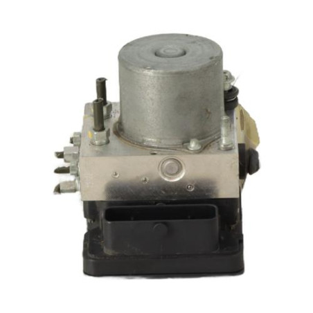 Bloc ABS (freins anti-blocage) FIAT 124 2 SPIDER