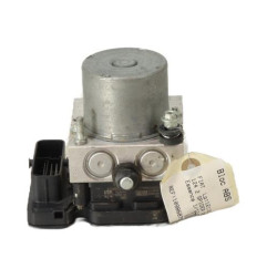 Bloc ABS (freins anti-blocage) FIAT 124 2 SPIDER Photo n°3