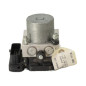 Bloc ABS (freins anti-blocage) FIAT 124 2 SPIDER