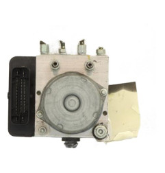 Bloc ABS (freins anti-blocage) FIAT 124 2 SPIDER Photo n°5