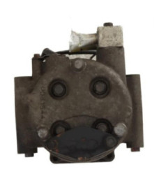 Compresseur clim FORD FIESTA 5 Photo n°5