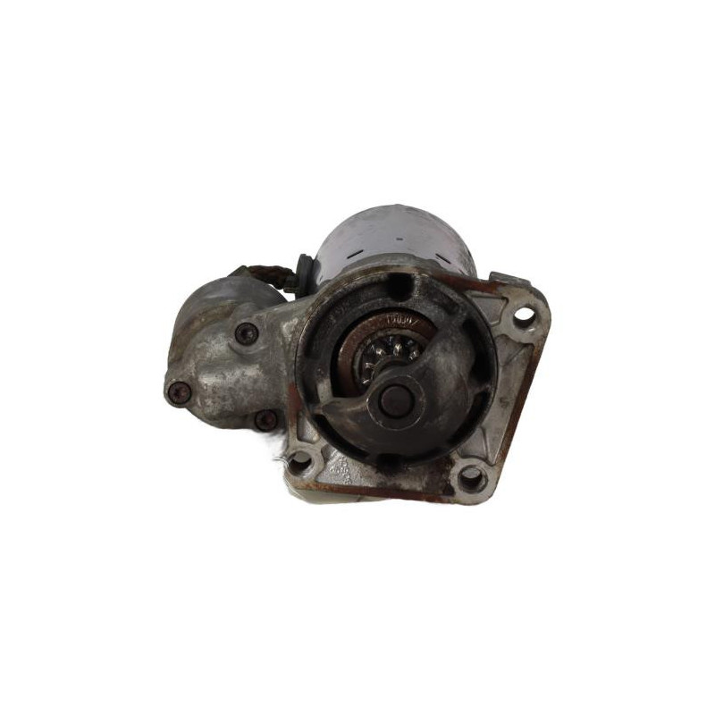 Demarreur FORD FIESTA 5