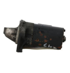 Demarreur FORD FIESTA 5