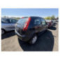 Demarreur FORD FIESTA 5