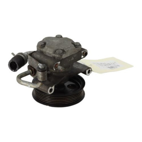 Pompe de direction FORD FIESTA 5 Photo n°1