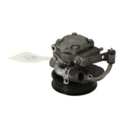 Pompe de direction FORD FIESTA 5