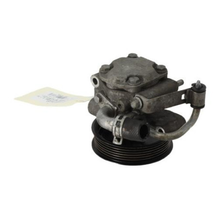 Pompe de direction FORD FIESTA 5