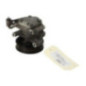 Pompe de direction FORD FIESTA 5