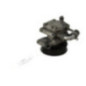 Pompe de direction FORD FIESTA 5
