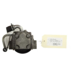 Pompe de direction FORD FIESTA 5 Photo n°5