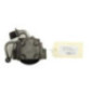 Pompe de direction FORD FIESTA 5
