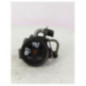 Pompe de direction FORD FIESTA 5