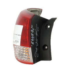 Feu arriere principal gauche (feux) HYUNDAI IX 35