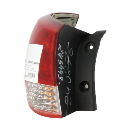 Feu arriere principal gauche (feux) HYUNDAI IX 35