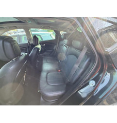 Feu arriere principal gauche (feux) HYUNDAI IX 35 Photo n°13