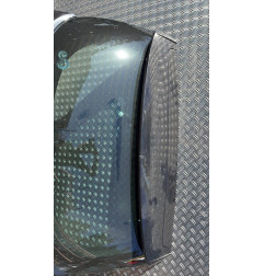 Malle/Hayon arriere HYUNDAI IX 35 Photo n°5