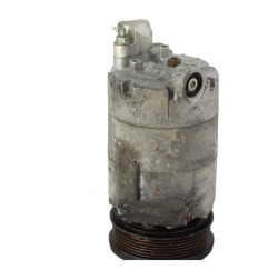 Compresseur clim FORD KUGA 2 Photo n°3