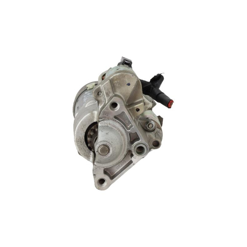 Demarreur FORD KUGA 2