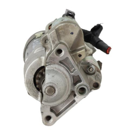 Demarreur FORD KUGA 2 Photo n°1