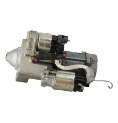 Demarreur FORD KUGA 2