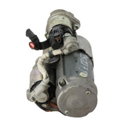 Demarreur FORD KUGA 2 Photo n°3