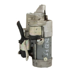 Demarreur FORD KUGA 2 Photo n°5