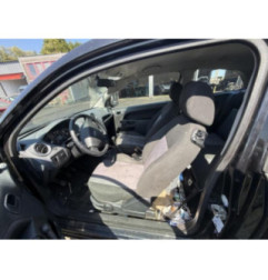 Pompe de direction FORD FIESTA 5 Photo n°15