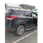 Demarreur FORD KUGA 2