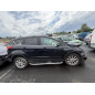 Demarreur FORD KUGA 2