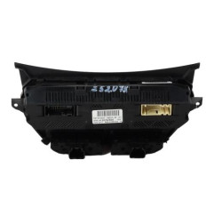 Commande chauffage FORD KUGA 2