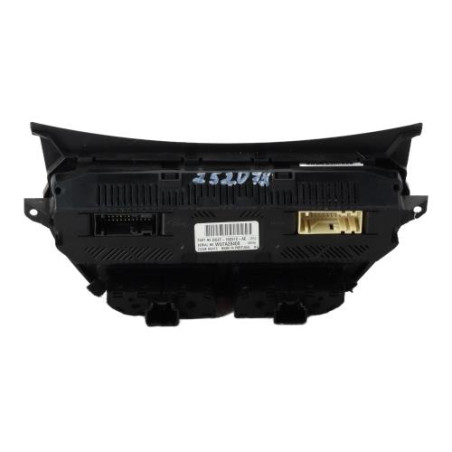 Commande chauffage FORD KUGA 2